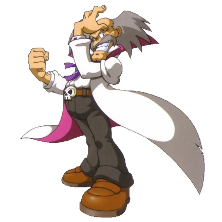 Image-1547484573.png