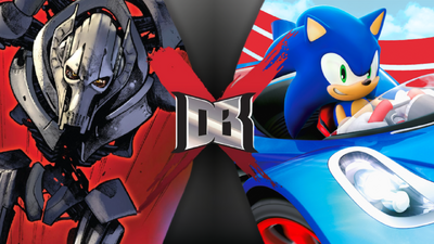 Greivous vs Sonic.png