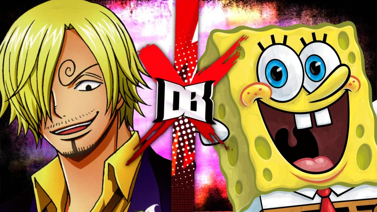 サンジ ワンピース DXF～THE GRANDLINE MEN～ワノ国 vol.20 サンジ