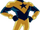 Booster Gold