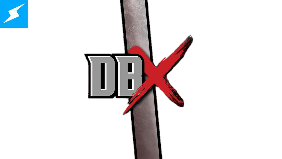 User blog:Cropfist/DBX Template DBX Fanon Wikia Fandom