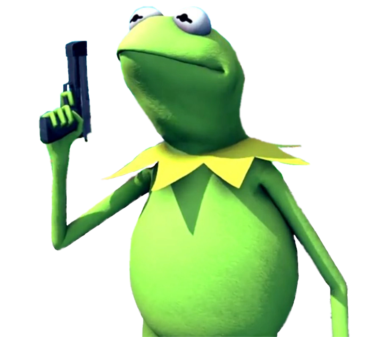 latest?cb=20220215034644