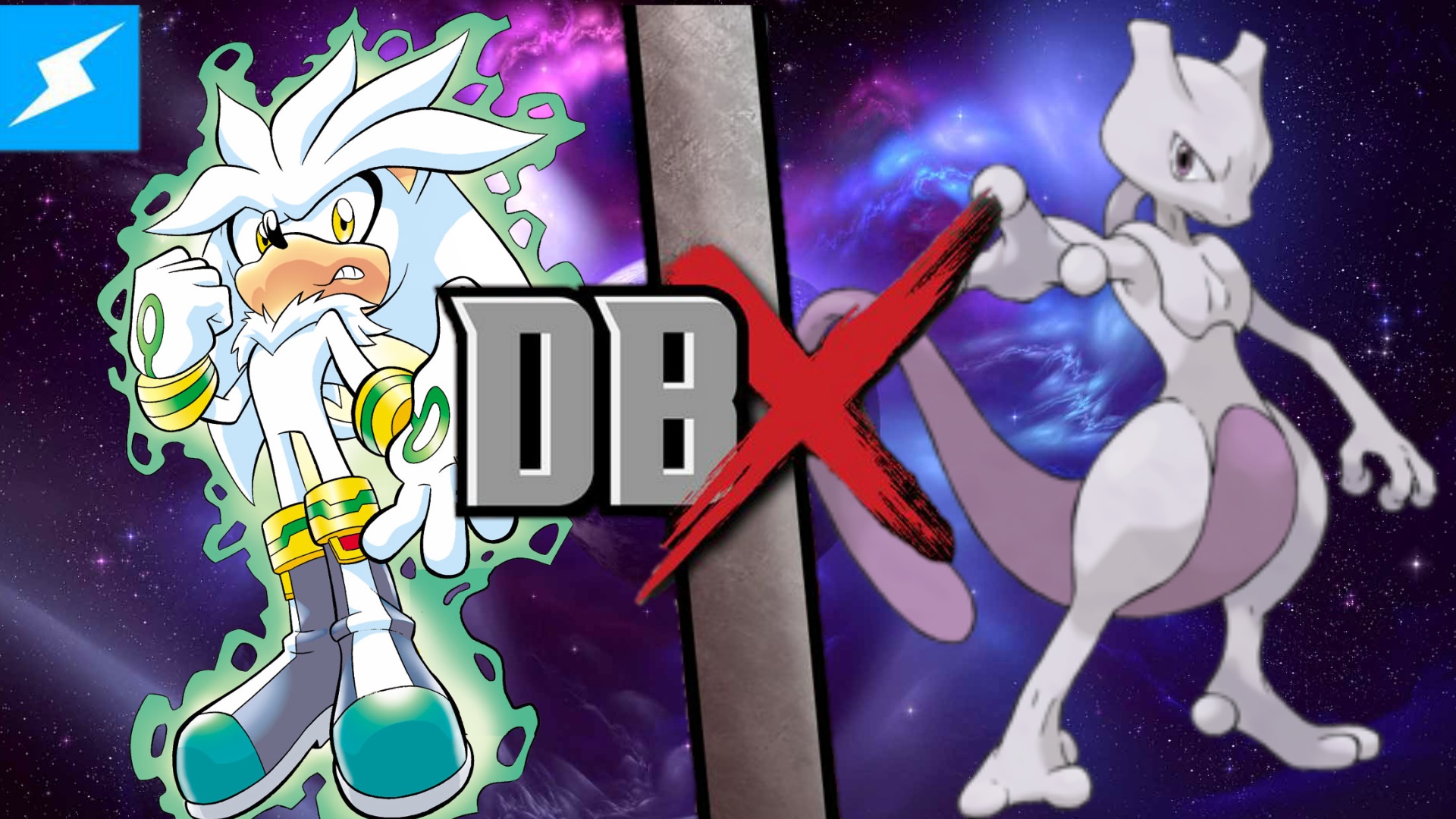 Mewtwo vs BlackWarGreymon, DBX Fanon Wikia