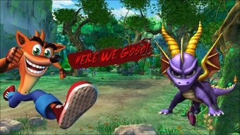 crash game dragon money