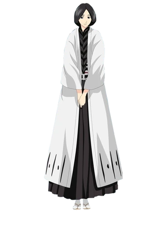 340?cb=20181217164729