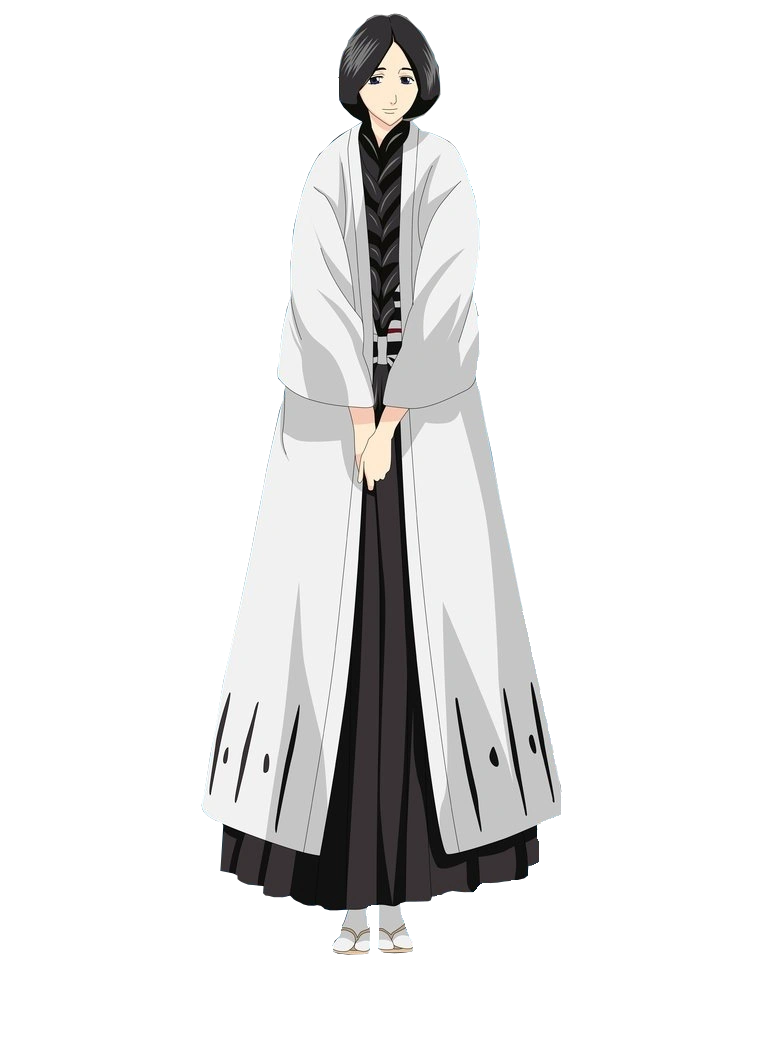 latest?cb=20181217164729