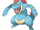 Feraligatr