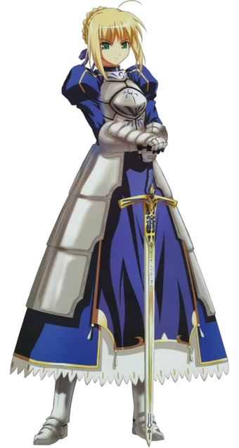 2017 Lycee Saber/Artoria サイン0PSA10 2017 Lycee Saber/Artoria サイン0PSA10 PSA10 Lycee Overture