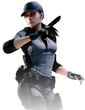 340?cb=20171227153441