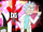 Dr. Doofenshmirtz VS Rick Sanchez