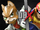 Fox vs Captain Falcon