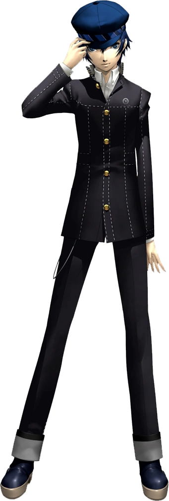 NAOTO latest?cb=20180704144324