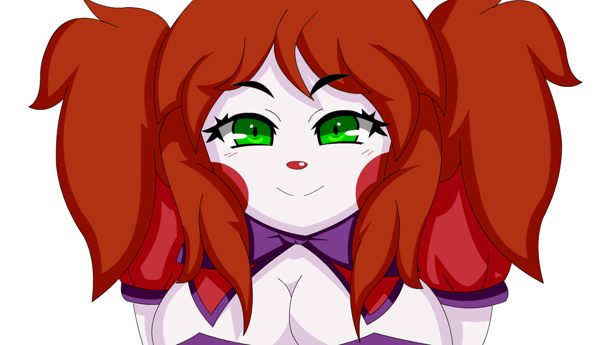 DBX: Anime Circus Baby-X VS. Pennywise | DBX Fanon Wikia | Fandom DBX: Anime Circus Baby-X VS. Pennywise | DBX Fanon Wikia | Fandom
