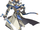 Ky Kiske