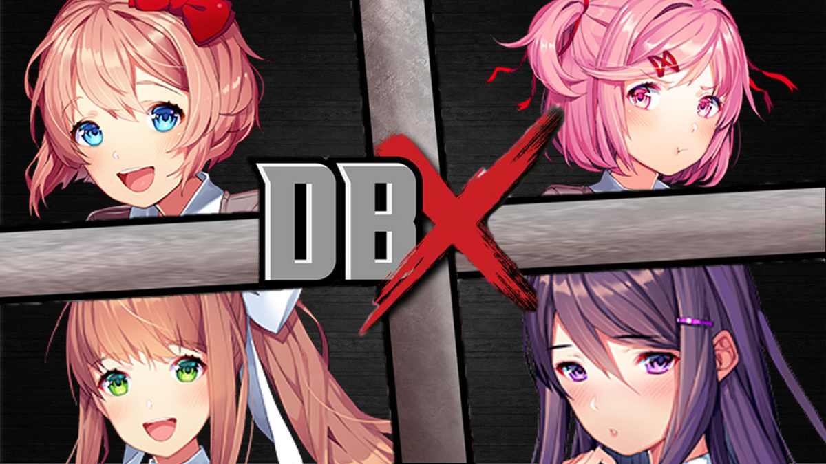 What is Doki Doki Literature Club, the 'dark' game linked to a teenager's  death?