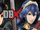 Dark Pit vs Lucina