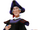 Judge Claude Frollo