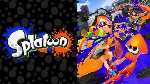 Splattack!_-_Splatoon