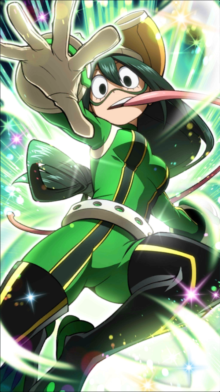 Tsuyu Asui Dbx Fanon Wikia Fandom View and download this 650x919 asui tsuyu mobile wallpaper with 24 favorites, or browse the gallery. tsuyu asui dbx fanon wikia fandom