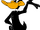 Daffy Duck