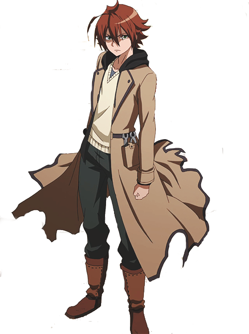 新製品情報も満載 | Tatsumi DBX Fandom | Wikia Fanon 家庭用ゲーム機本体