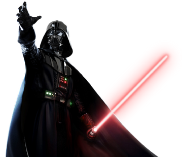 Darthvader2