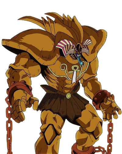 コミック・アニメ ExoDDia コミック・アニメ ExoDDia Z/X Code reunion 3／藤真 拓哉／浦畑 達彦