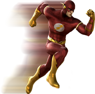 Flash-Download-PNG