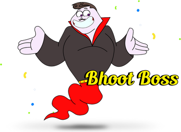 Ghost Boss | DBX Fanon Wikia | Fandom Ghost Boss | DBX Fanon Wikia | Fandom