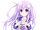 Nepgear