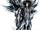 Hades (Saint Seiya)