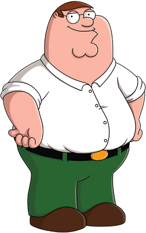 Peter