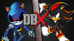 2 many sonics.png