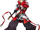 Ragna The Bloodedge