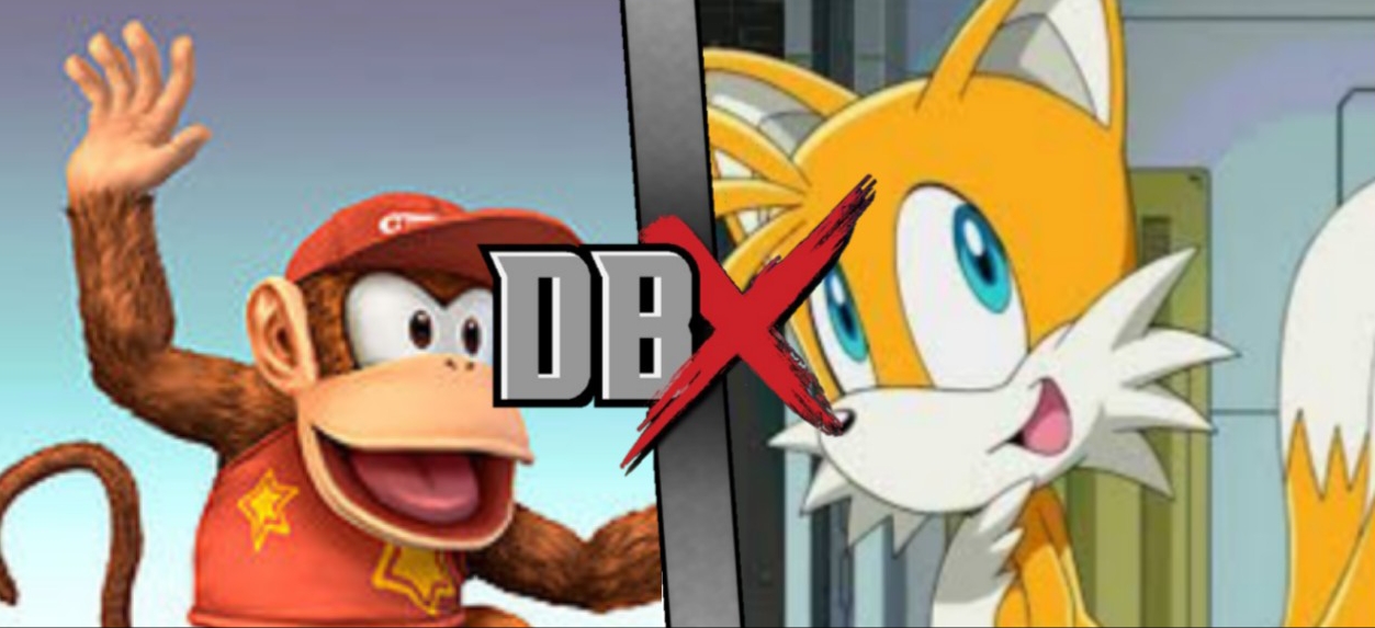 Kong tails clearance