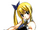 Lucy Heartfilia