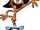 Wander (Wander Over Yonder)