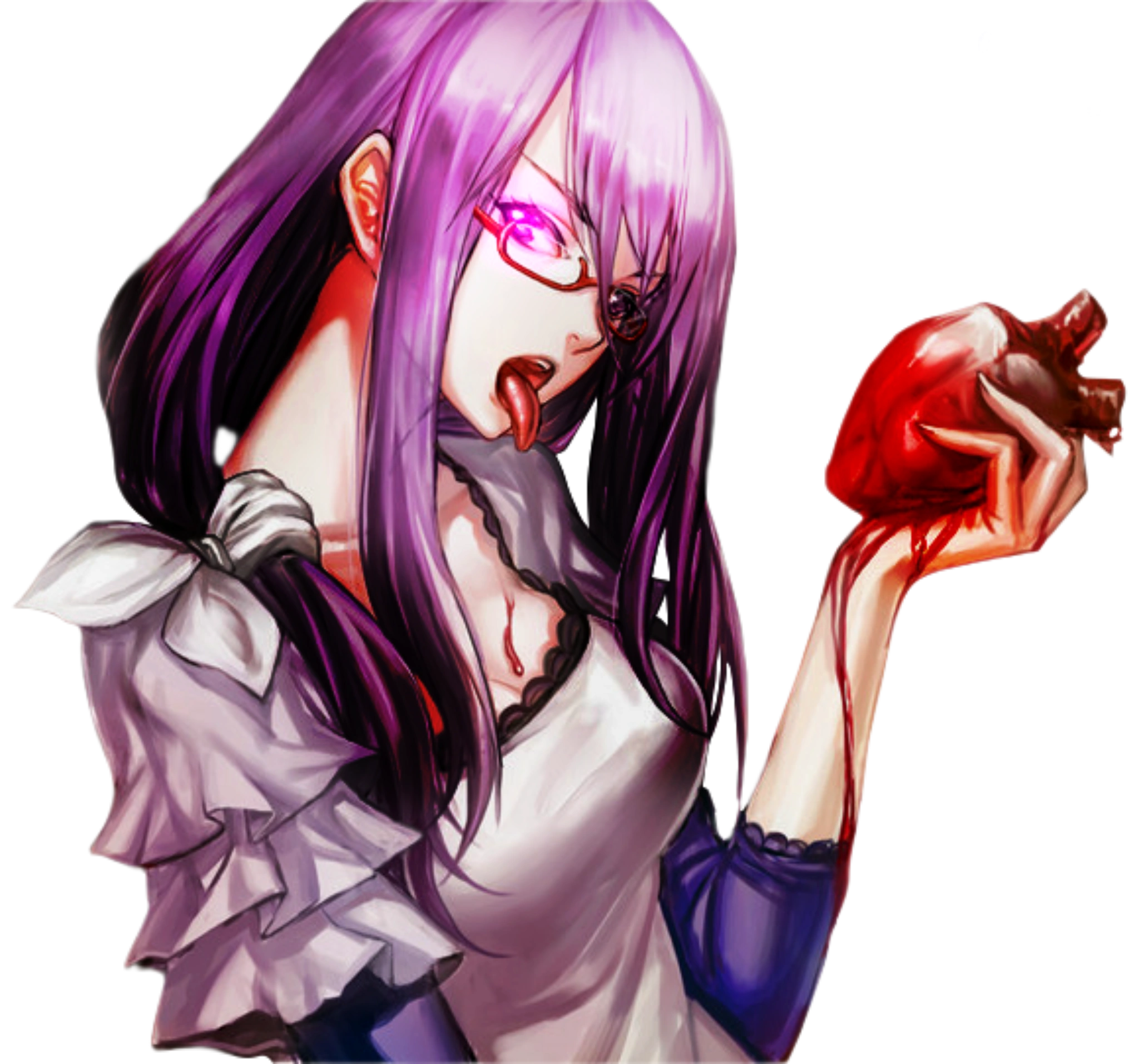 PTP ロンT bonez rize dragon ash mqdefault.jpg