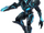 Dark Samus