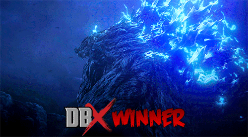 Godzilla Earth VS Surtur - Who is More Powerful?, BATTLE ARENA 