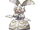 Magearna