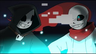 Reaper sans icon in 2023