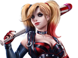 Harley Quinn