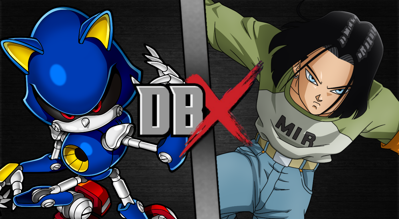 sonic the hedgehog dragon ball z sonic the hedgehog dragon ball z