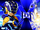 MegaMan.EXE VS Archie Sonic