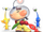 Olimar