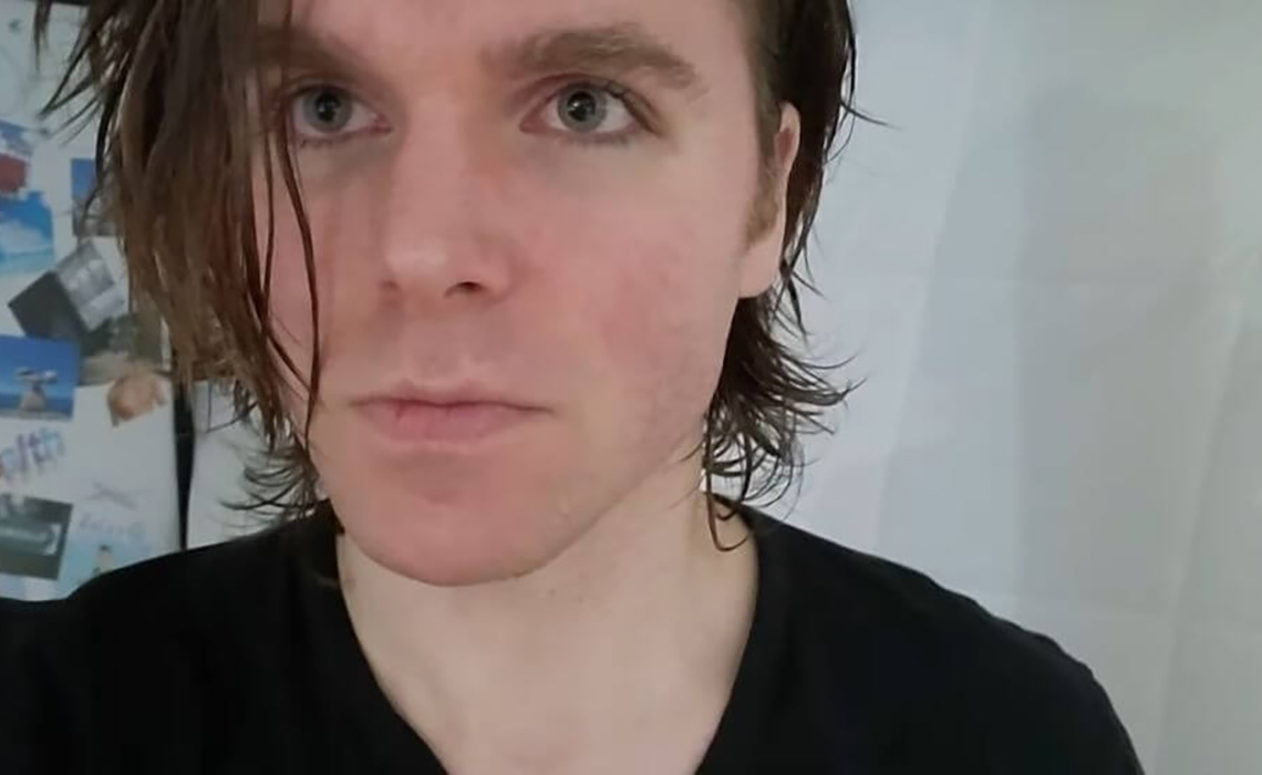 Onision.