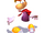 Rayman