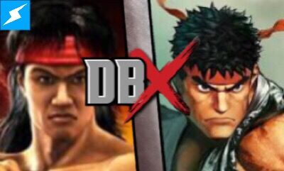 Akuma, DBX Fanon Wikia