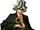 Kisuke Urahara